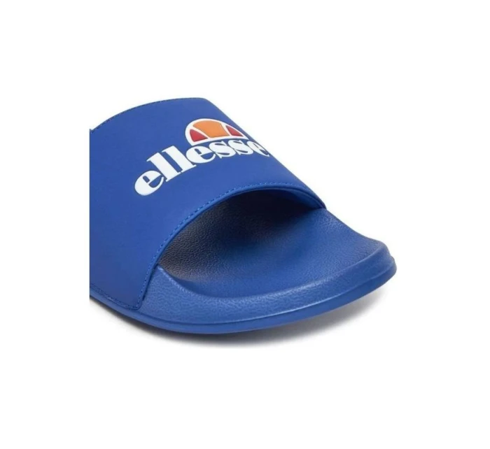 Žabky Filippo Slide M model 21169676 - Ellesse