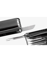 Cyklistické nářadí Topeak Tubi 18 Cyklistické nářadí Topeak Tubi 18