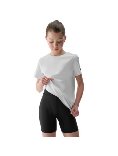 Sada 4F F082 Jr 4FJWAW25TAPSF082 20S