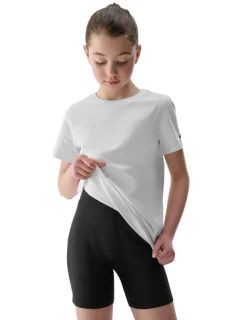 Sada 4F F082 Jr 4FJWAW25TAPSF082 20S