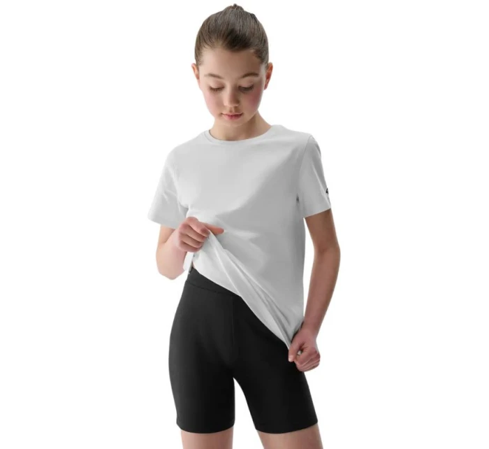 Sada 4F F082 Jr 4FJWAW25TAPSF082 20S Sada 4F F082 Jr 4FJWAW25TAPSF082 20S