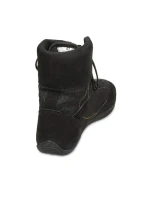 Tréninková obuv MMA   velikost 40 model 21438266 - DBX Bushido