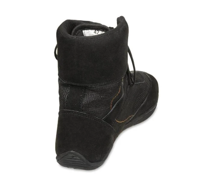 Tréninková obuv MMA   velikost 40 model 21438266 - DBX Bushido