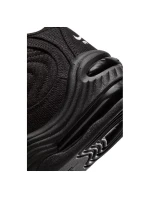 Pánské boty x Air II SP model 21467605 - NIKE Pánské boty x Air II SP model 21467605 - NIKE