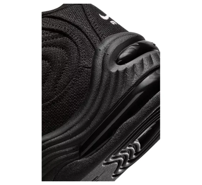 Pánské boty x Air II SP model 21467605 - NIKE Pánské boty x Air II SP model 21467605 - NIKE