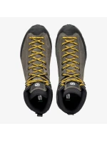 Scarpa MOJITO HIKE GTX Titanium