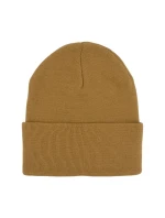 hořčicová čepice model 21738046 - CONVERSE