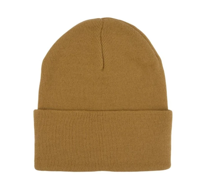 hořčicová čepice model 21738046 - CONVERSE