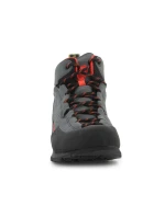 X MID GTX model 21814231 - La Sportiva X MID GTX model 21814231 - La Sportiva