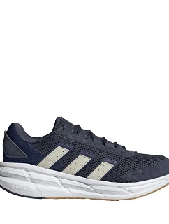 Pánské boty adidas Astrastar JQ6082