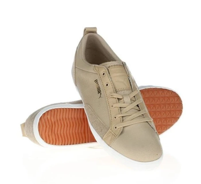 Boty Slim Court Series M model 20841248 - Puma