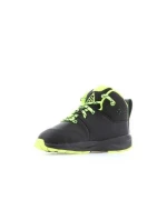 Boty Nike Terrain Boot (TD) 599305-003 Boty Nike Terrain Boot (TD) 599305-003