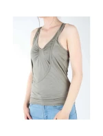 Tričko Lee 432-CMXX Tričko Lee 432-CMXX