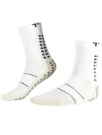 Pánské fotbalové ponožky M model 21751273 - Trusox Pánské fotbalové ponožky M model 21751273 - Trusox
