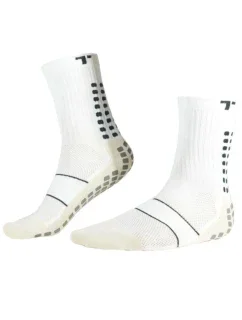 Pánské fotbalové ponožky  M model 21751273 - Trusox