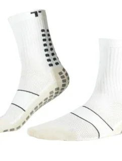 Pánské fotbalové ponožky  M model 21751273 - Trusox
