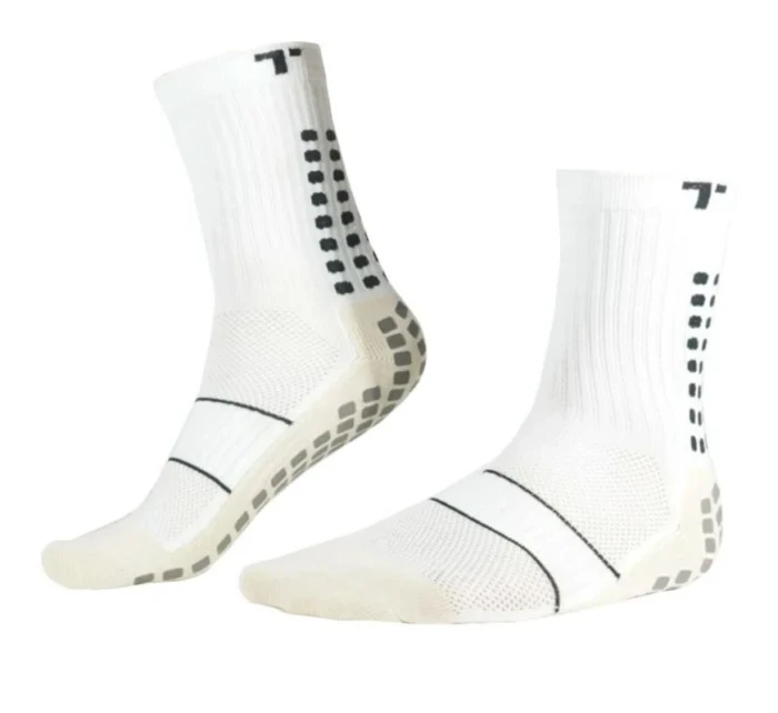 Pánské fotbalové ponožky M model 21751273 - Trusox Pánské fotbalové ponožky M model 21751273 - Trusox