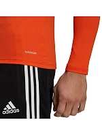 Pánské tričko Team Base M model 16032765 - ADIDAS