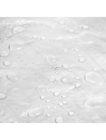 Plážový stan BL model 20952523 - Spokey Plážový stan BL model 20952523 - Spokey