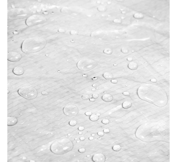 Plážový stan BL model 20952523 - Spokey Plážový stan BL model 20952523 - Spokey