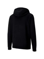 Pánské tričko TeamGoal 23 Causals s kapucí Jacked M 656708 03 - Puma Pánské tričko TeamGoal 23 Causals s kapucí Jacked M 656708 03 - Puma