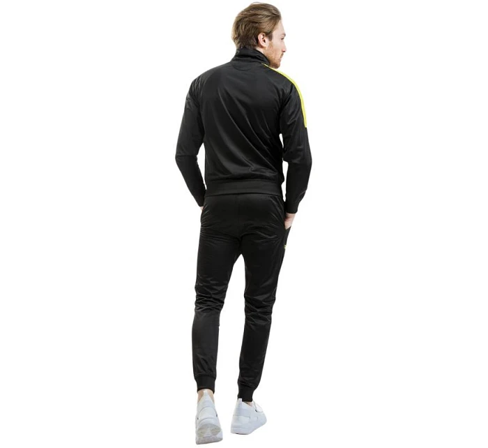 Pánská tepláková souprava Tuta Revolution M model 16322164 - Givova Pánská tepláková souprava Tuta Revolution M model 16322164 - Givova