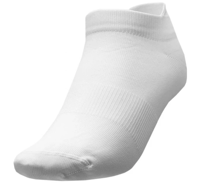 Dámské ponožky W H4L22 SOD002 56S+90S+10 - 4F