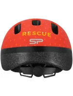 Cyklistická přilba Fun M Jr model 21023676 - Spokey Cyklistická přilba Fun M Jr model 21023676 - Spokey