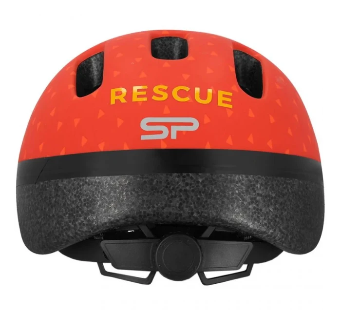 Cyklistická přilba Fun M Jr model 21023676 - Spokey Cyklistická přilba Fun M Jr model 21023676 - Spokey