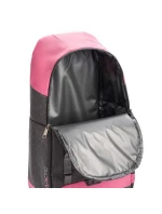 batoh Arctic model 17551636 - Meteor