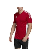 Pánské tričko Condivo 22 Jersey M model 18170968 - ADIDAS Pánské tričko Condivo 22 Jersey M model 18170968 - ADIDAS