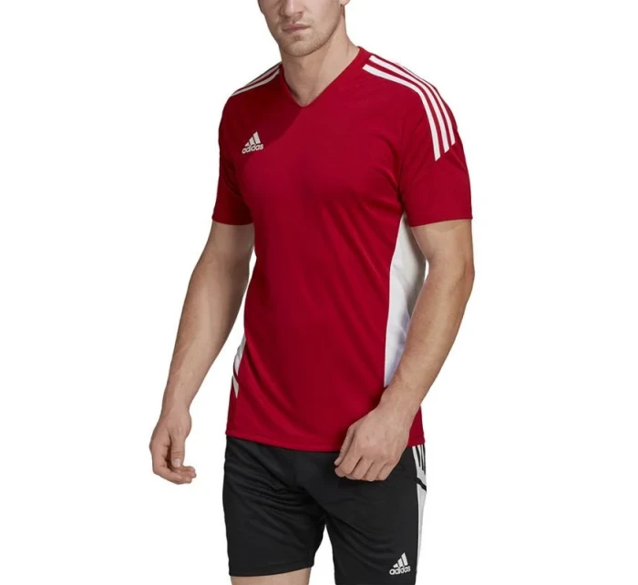 Pánské tričko Condivo 22 Jersey M model 18170968 - ADIDAS Pánské tričko Condivo 22 Jersey M model 18170968 - ADIDAS