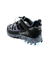 Dámské trekové boty Selvatica GTX W 679144 - Aku
