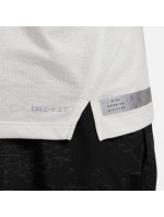 Pánské tričko DriFIT Run Division Rise 365 M model 18327864 - NIKE