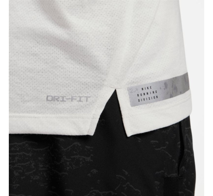 Pánské tričko DriFIT Run Division Rise 365 M model 18327864 - NIKE