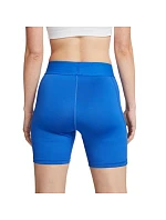 Dámské šortky Df Strike W 463  model 18408232 - NIKE