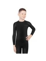 Sokey Furious Set Jr termoprádlo 6114300000 dětské