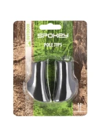 do pro hole  Nordic Walking model 21257484 - Spokey