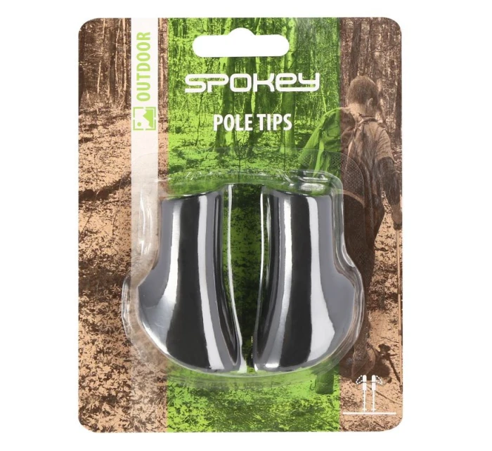 do pro hole  Nordic Walking model 21257484 - Spokey