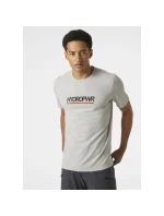 Pánské tričko HP Race M 34294 853 - Helly Hansen