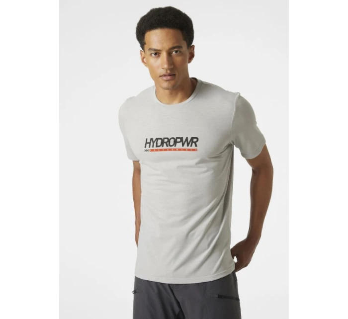 Pánské tričko HP Race M 34294 853 - Helly Hansen