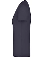 JN Dámské elastické tričko 02.0 navy model 22494279 - Daiber JN Dámské elastické tričko 02.0 navy model 22494279 - Daiber