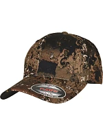 6 panelová kšiltovka model 22433527 - Flexfit 6 panelová kšiltovka model 22433527 - Flexfit