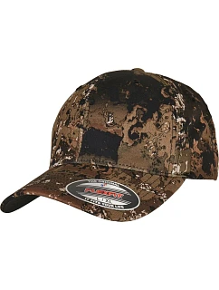 6 panelová kšiltovka model 22433527 - Flexfit