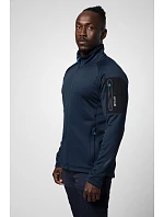 Jacket Pracovní bunda z 64. navy model 22462905 - ProJob Jacket Pracovní bunda z 64. navy model 22462905 - ProJob