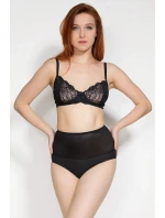 Mitex Iga barva: černá