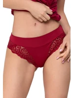 model 19662605 - Moraj model 19662605 - Moraj