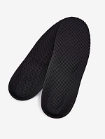 Coccine Refresh Extra Refreshing insoles of 3 pairs