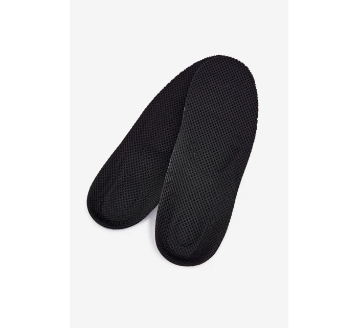 Coccine Refresh Extra Refreshing insoles of 3 pairs