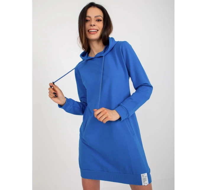 Tunika RV TU 8356.90 tmavě modrá